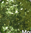 Moss