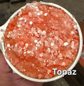 Topaz