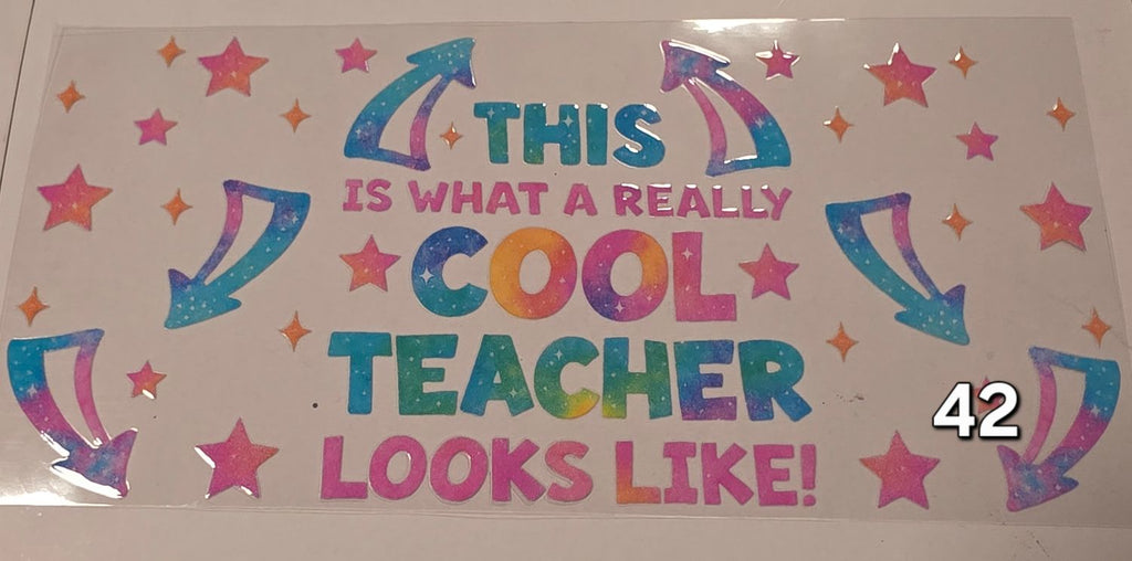 All