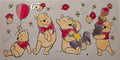 ALL OTHER DECALS! ( SCROLL THROUGH PICTURES ) (Copy)