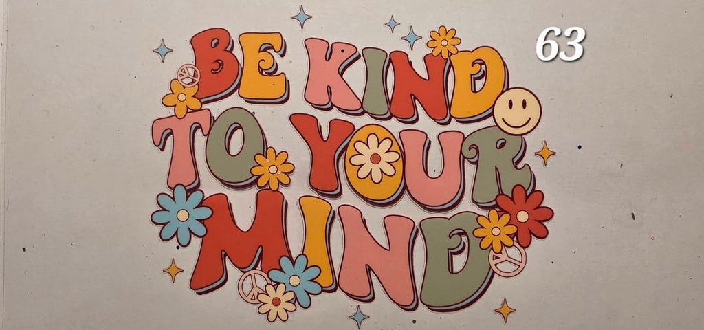 Sayings