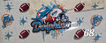 Miami Dolphins