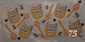 Honey Pot