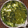 Sapling