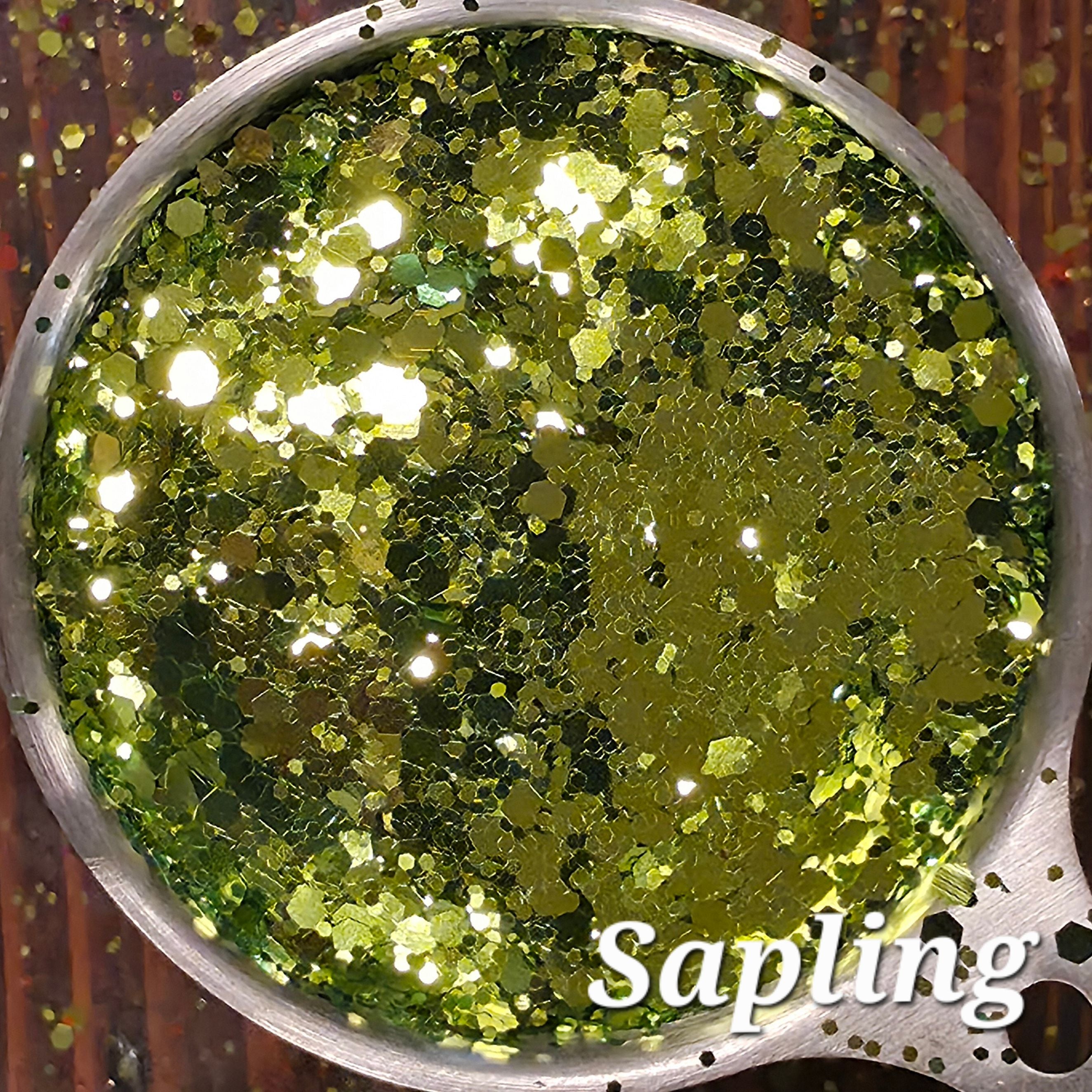Sapling