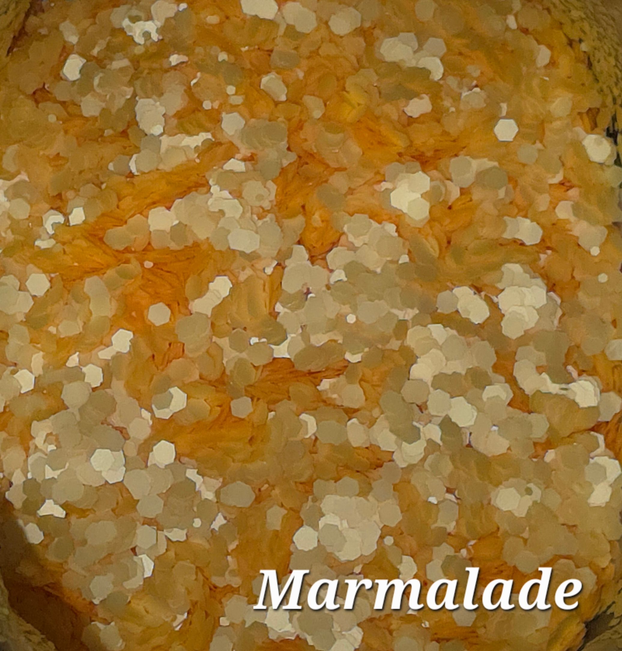 Marmalade