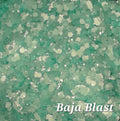 Baja Blast