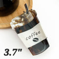 Large HM Acetate