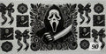 Horror/Crime