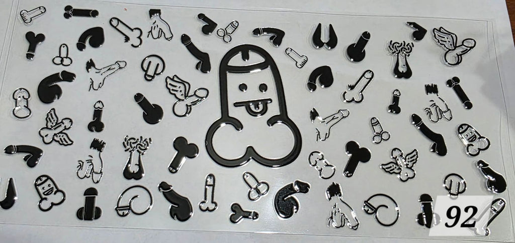 All