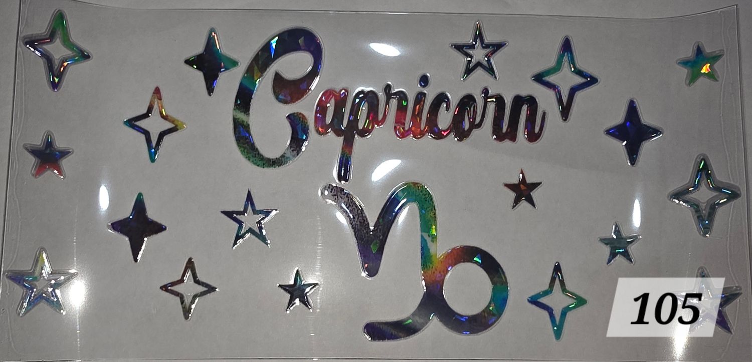 Holographic Astrology