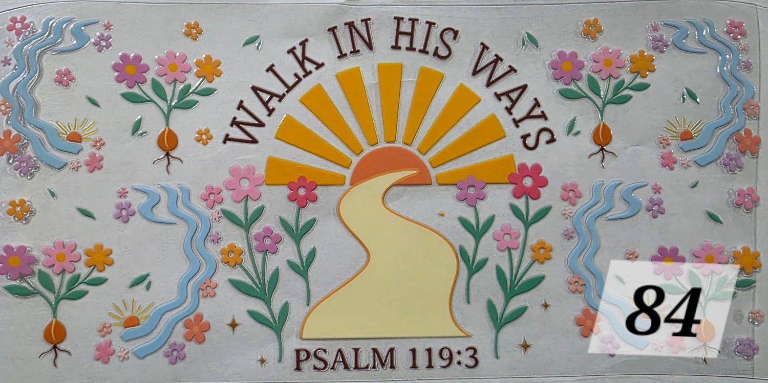 Spiritual/Religous
