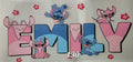 Stitch Emily