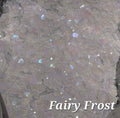 Fairy Frost