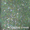 Celebration Green