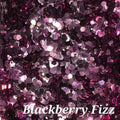 BlackBerry Fizz