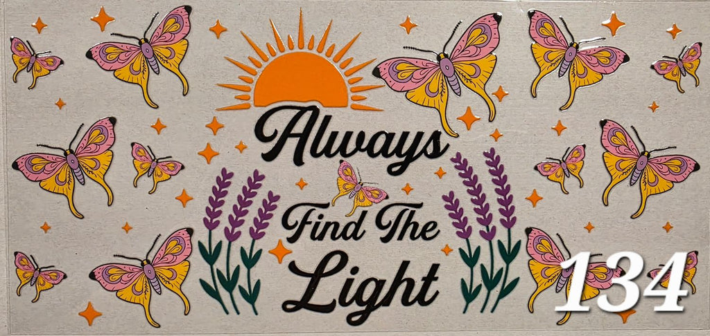 All