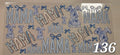 ALL OTHER DECALS! ( SCROLL THROUGH PICTURES )