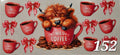 Highland Cow Coffee