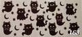 Black Cat Ghosts