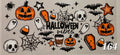 Halloween Vibes
