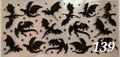 Dragons