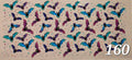 Bats