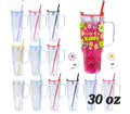 30 oz Tumbler