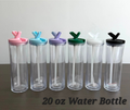 20 oz Water Bottle