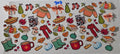 Autumn Necessities