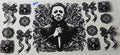 Michael Meyers