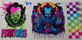 Pennywise