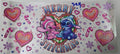 Merry Stitchmas