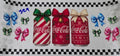 CocaCola Christmas