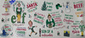 Elf