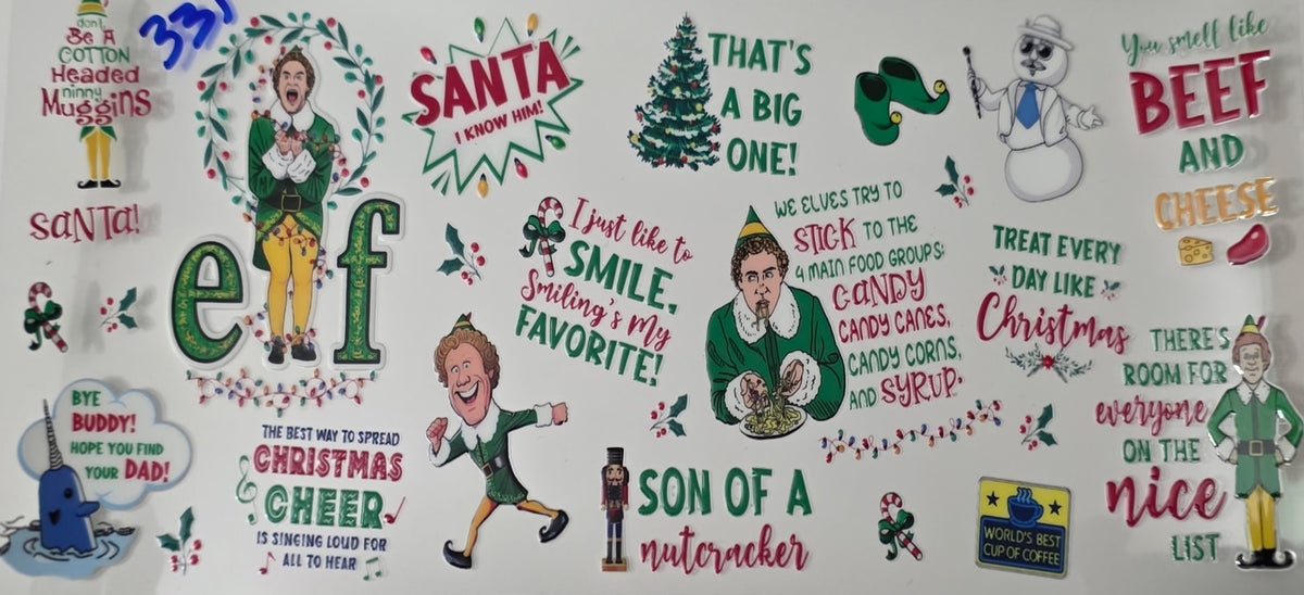 Elf