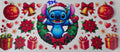 Stitch Christmas