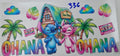 Ohana