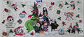 Nightmare Before Christmas