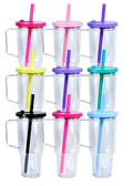 30 oz Tumbler LEAK PROOF
