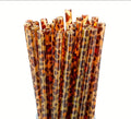 Decorative Straw