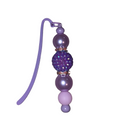 Beaded Book Mark